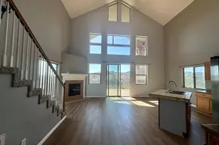1003 N Opal Dr, Prescott, AZ 86303 - Photo 2