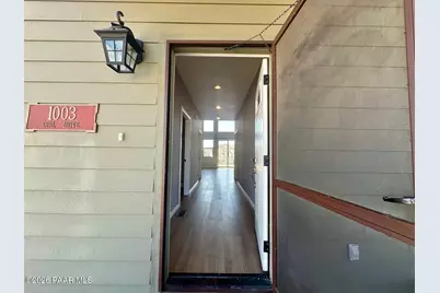 1003 N Opal Drive, Prescott, AZ 86303 - Photo 28
