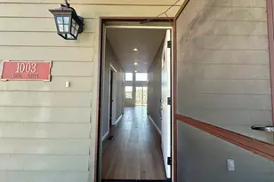 1003 N Opal Dr, Prescott, AZ 86303 - Photo 28