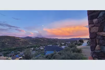 1003 N Opal Drive, Prescott, AZ 86303 - Photo 44