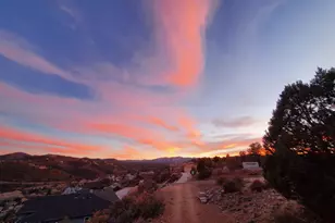 1003 N Opal Dr, Prescott, AZ 86303 - Photo 46