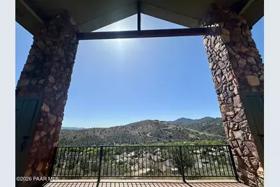 1003 N Opal Drive, Prescott, AZ 86303 - Photo 30