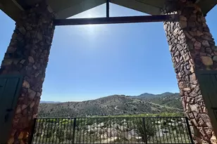 1003 N Opal Dr, Prescott, AZ 86303 - Photo 30