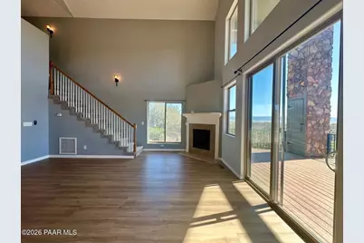 1003 N Opal Drive, Prescott, AZ 86303 - Photo 16