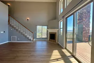 1003 N Opal Dr, Prescott, AZ 86303 - Photo 16