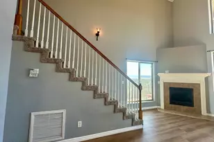 1003 N Opal Dr, Prescott, AZ 86303 - Photo 8