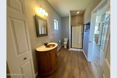 1003 N Opal Drive, Prescott, AZ 86303 - Photo 18