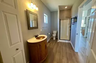 1003 N Opal Dr, Prescott, AZ 86303 - Photo 18
