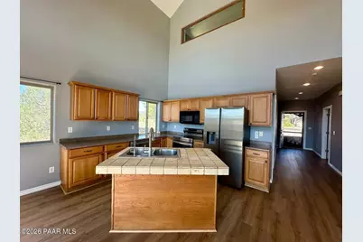 1003 N Opal Drive, Prescott, AZ 86303 - Photo 4
