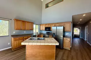 1003 N Opal Dr, Prescott, AZ 86303 - Photo 4