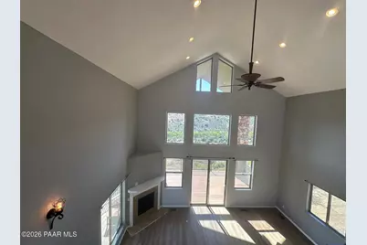 1003 N Opal Drive, Prescott, AZ 86303 - Photo 10