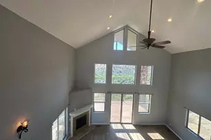 1003 N Opal Dr, Prescott, AZ 86303 - Photo 10