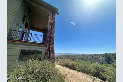 1003 N Opal Drive, Prescott, AZ 86303 - Photo 40