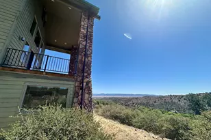 1003 N Opal Dr, Prescott, AZ 86303 - Photo 40