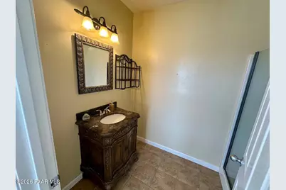 1003 N Opal Drive, Prescott, AZ 86303 - Photo 26