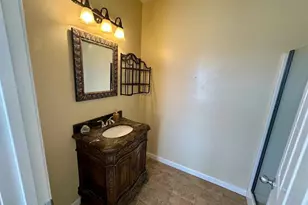 1003 N Opal Dr, Prescott, AZ 86303 - Photo 26