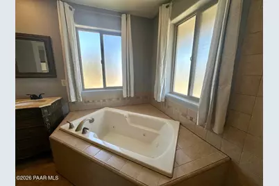 1003 N Opal Drive, Prescott, AZ 86303 - Photo 22