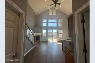 1003 N Opal Drive, Prescott, AZ 86303 - Photo 6