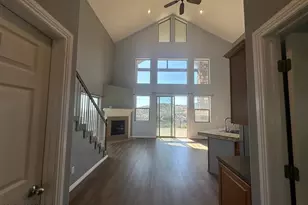 1003 N Opal Dr, Prescott, AZ 86303 - Photo 6