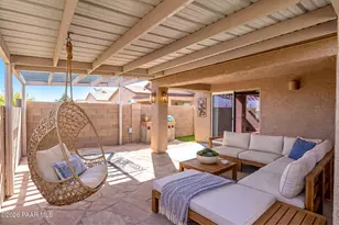 3486 W Center Mountain Way, Tucson, AZ 85746 - Photo 8