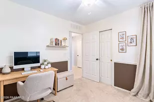 3486 W Center Mountain Way, Tucson, AZ 85746 - Photo 10