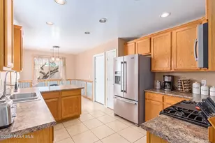 3486 W Center Mountain Way, Tucson, AZ 85746 - Photo 4
