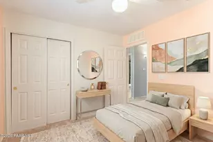 3486 W Center Mountain Way, Tucson, AZ 85746 - Photo 14