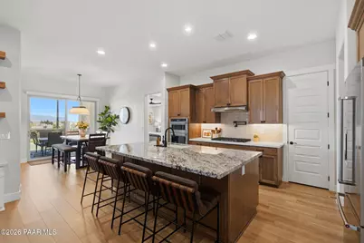 7061 N Robin Nest Court, Prescott Valley, AZ 86315 - Photo 10