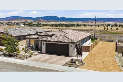 7061 N Robin Nest Court, Prescott Valley, AZ 86315 - Photo 2