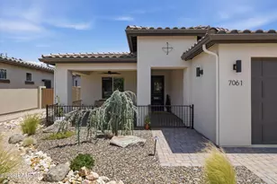 7061 N Robin Nest Ct, Prescott Valley, AZ 86315 - Photo 4