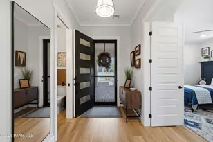 7061 N Robin Nest Ct, Prescott Valley, AZ 86315 - Photo 6