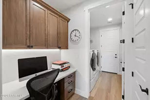 7061 N Robin Nest Ct, Prescott Valley, AZ 86315 - Photo 22