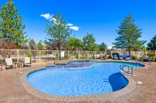 7061 N Robin Nest Ct, Prescott Valley, AZ 86315 - Photo 56