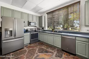 7061 N Robin Nest Ct, Prescott Valley, AZ 86315 - Photo 44