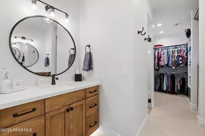7061 N Robin Nest Court, Prescott Valley, AZ 86315 - Photo 16