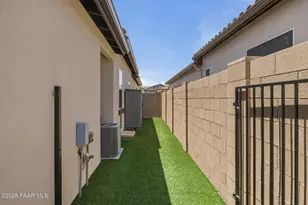 7061 N Robin Nest Ct, Prescott Valley, AZ 86315 - Photo 28