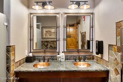 7061 N Robin Nest Court, Prescott Valley, AZ 86315 - Photo 54