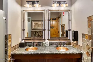 7061 N Robin Nest Ct, Prescott Valley, AZ 86315 - Photo 54