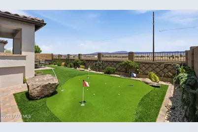 7061 N Robin Nest Court, Prescott Valley, AZ 86315 - Photo 26
