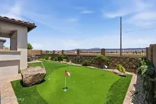 7061 N Robin Nest Ct, Prescott Valley, AZ 86315 - Photo 26