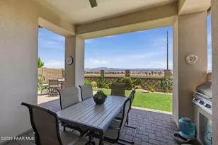 7061 N Robin Nest Ct, Prescott Valley, AZ 86315 - Photo 24