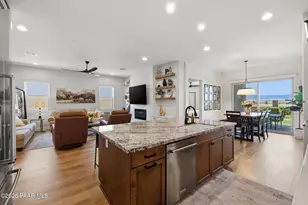 7061 N Robin Nest Ct, Prescott Valley, AZ 86315 - Photo 12