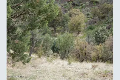330 Newport Drive, Prescott, AZ 86303 - Photo 2