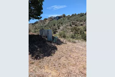 330 Newport Drive, Prescott, AZ 86303 - Photo 10