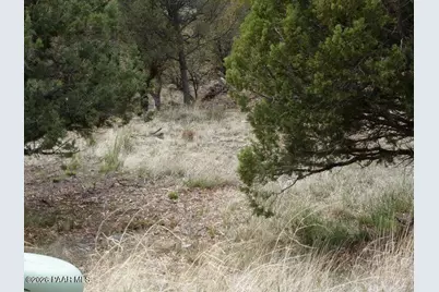 330 Newport Drive, Prescott, AZ 86303 - Photo 4
