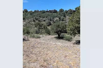 330 Newport Drive, Prescott, AZ 86303 - Photo 8