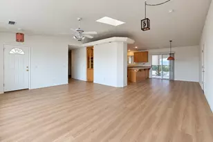 1080 Hummingbird Ln, Clarkdale, AZ 86324 - Photo 6