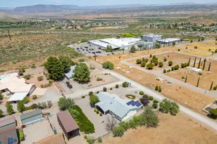 1080 Hummingbird Ln, Clarkdale, AZ 86324 - Photo 28