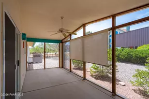 1080 Hummingbird Ln, Clarkdale, AZ 86324 - Photo 4