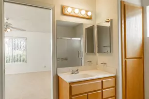 1080 Hummingbird Ln, Clarkdale, AZ 86324 - Photo 12